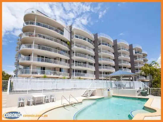 z23/12-20 Duffield Road, Margate QLD 4019