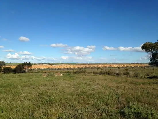 Second view of Homely rural property listing, Lot 7 Peters Road, Wongulla SA 5238