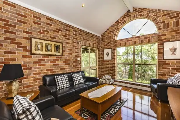 Fourth view of Homely house listing, 74 Wyndham Way, Eleebana NSW 2282