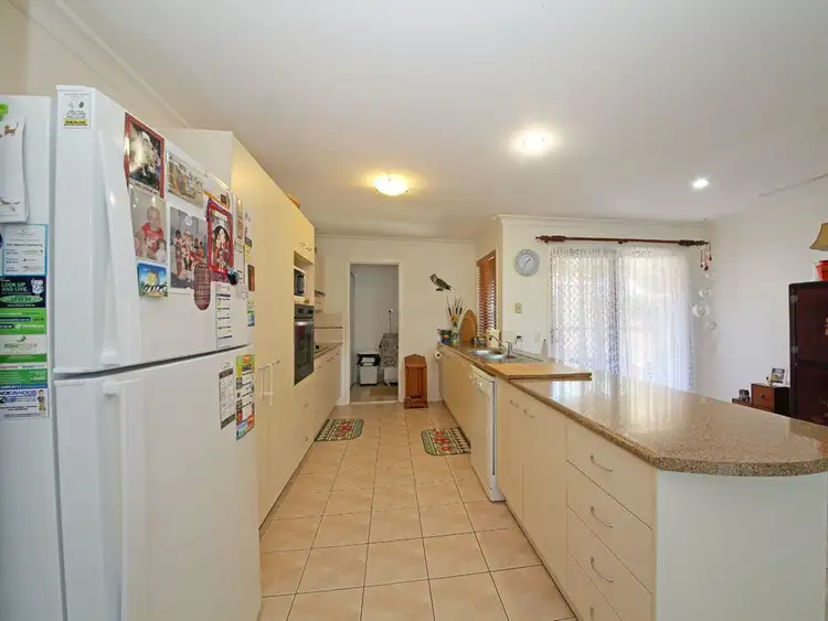Third view of Homely house listing, 72 Aldea Circuit, Bracken Ridge QLD 4017
