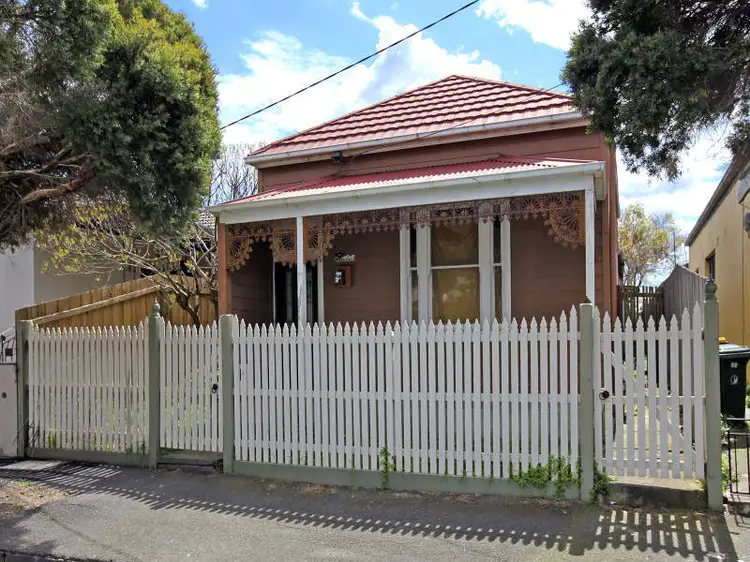 67 Lydia St, Brunswick VIC 3056