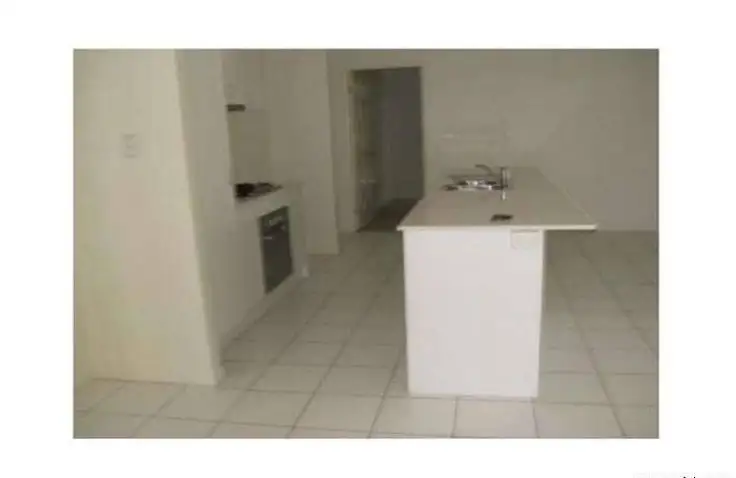 Fourth view of Homely house listing, 14 Perry, Redbank Plains QLD 4301