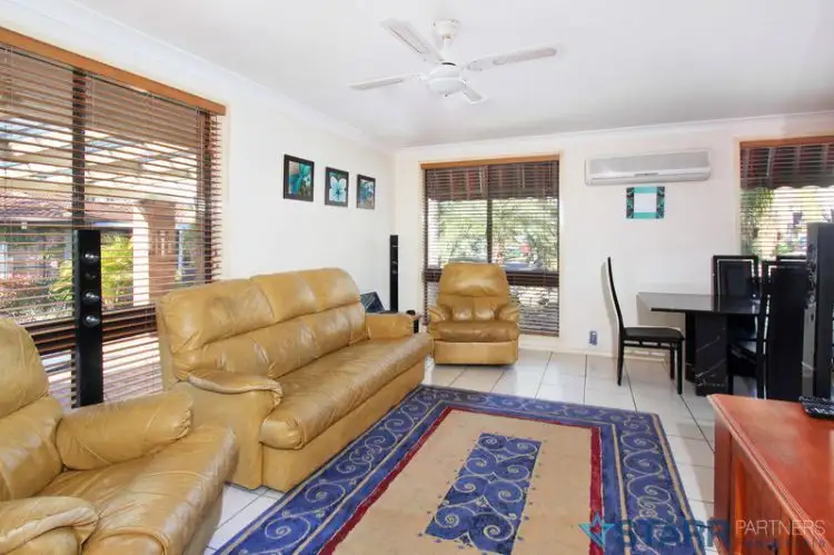 Third view of Homely house listing, 12 Whipbird Place, Erskine Park NSW 2759