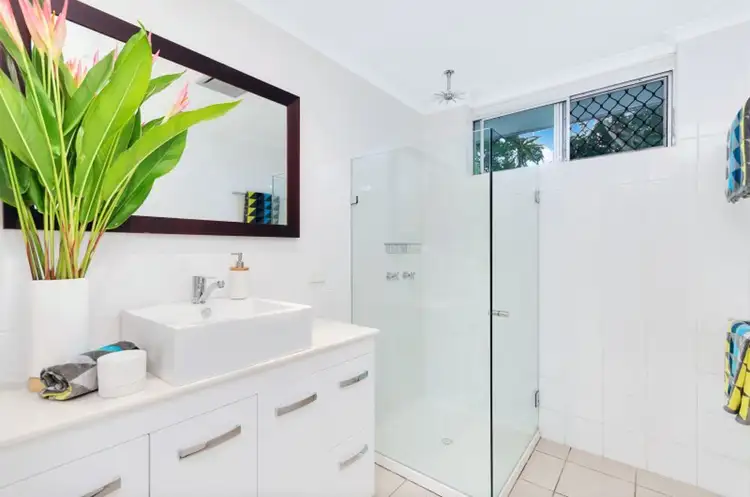 Third view of Homely house listing, 24 Boden Street, Edge Hill QLD 4870