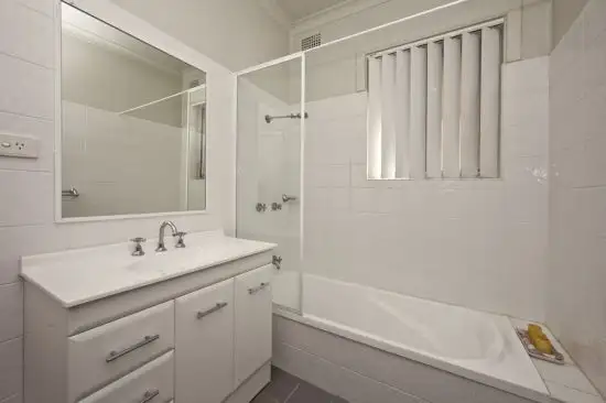 Third view of Homely house listing, 400 Main Road, Cardiff NSW 2285