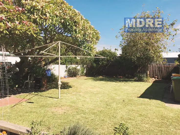 Fourth view of Homely house listing, 16 York Street, Mayfield NSW 2304