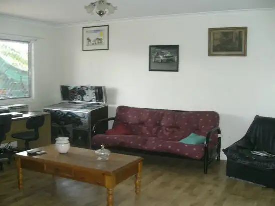 Sixth view of Homely unit listing, 2/1-5 Alfred Street, Westmead NSW 2145