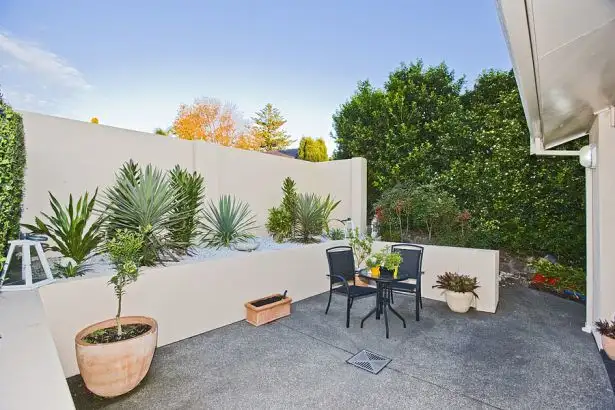 Sixth view of Homely house listing, 16 Finlay Close, Whitebridge NSW 2290