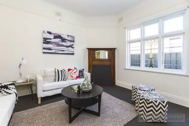 Fourth view of Homely house listing, 24 George Street, Mayfield East NSW 2304
