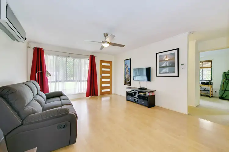 Sixth view of Homely house listing, 6 Hampton Court, Birkdale QLD 4159