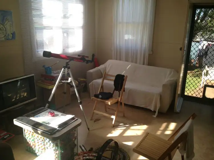 Fourth view of Homely house listing, 28 Hillview Street, Newtown QLD 4350
