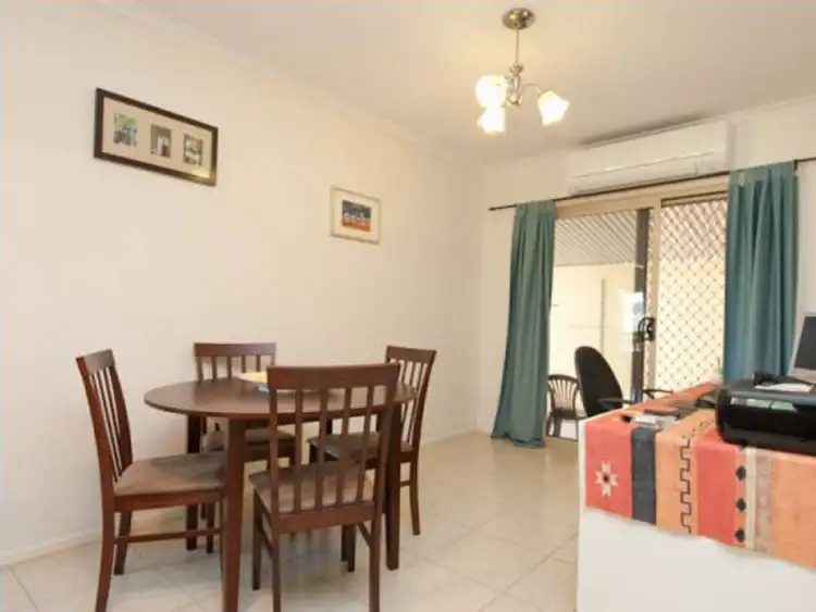 Third view of Homely townhouse listing, 1/24 Westminster Street, Kippa-ring QLD 4021