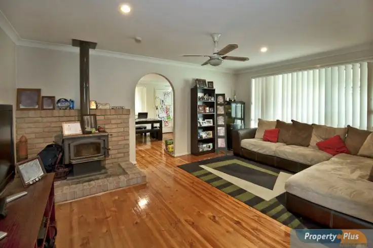 Second view of Homely house listing, Address available on request