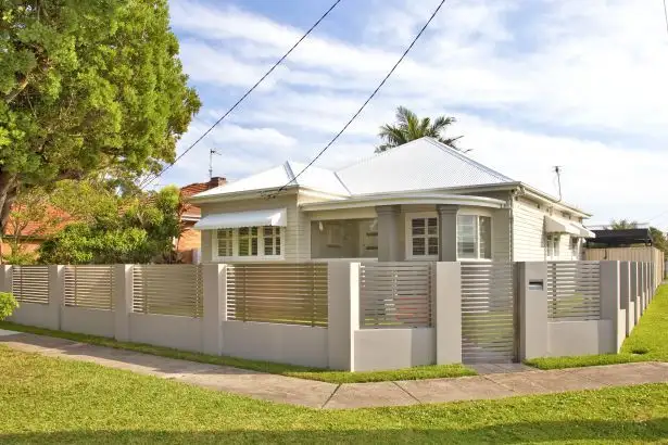 6 Moonbi Street, New Lambton NSW 2305