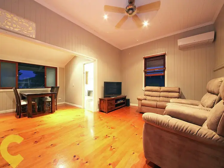 Third view of Homely house listing, 9 First Street, Virginia QLD 4014