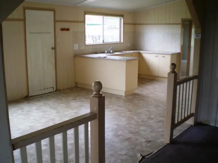 Second view of Homely rural property listing, Address available on request