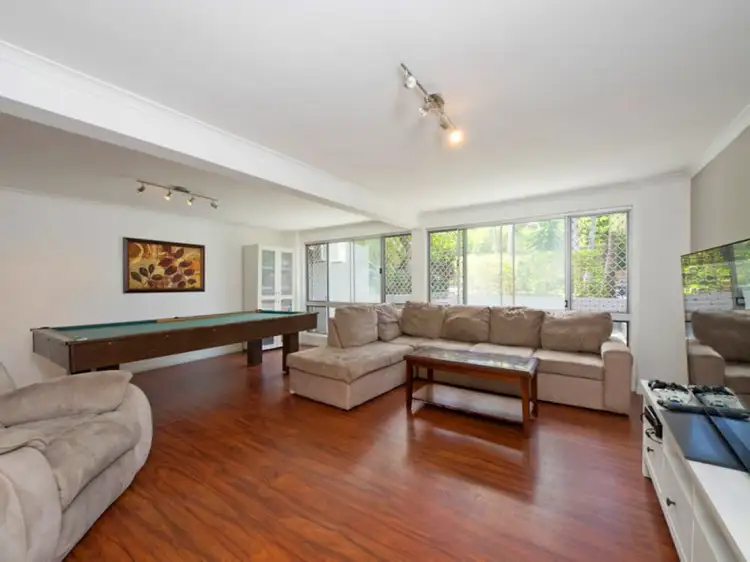 Sixth view of Homely house listing, 1 Wirra Street, Shailer Park QLD 4128