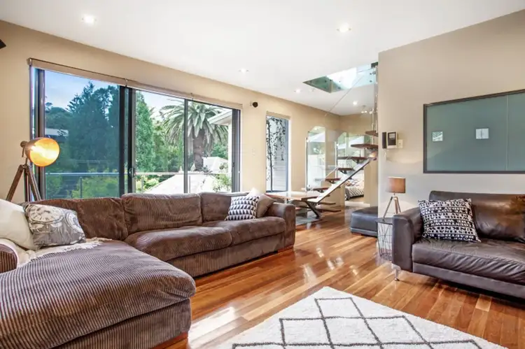 Sixth view of Homely house listing, 43 Curzon Road, New Lambton NSW 2305