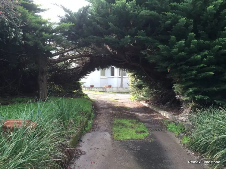 Third view of Homely house listing, 43 North Terrace, Mount Gambier SA 5290
