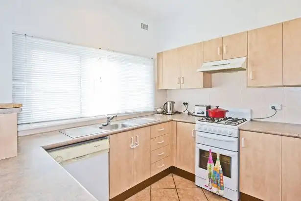 Second view of Homely house listing, 12 Tighe Street, Waratah NSW 2298