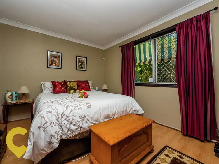 Fourth view of Homely house listing, 160 Meakin Road, Slacks Creek QLD 4127