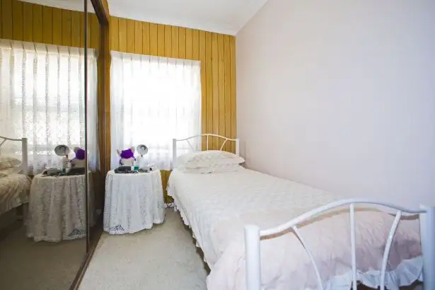 Fifth view of Homely house listing, 19 Drydon Street, Wallsend NSW 2287