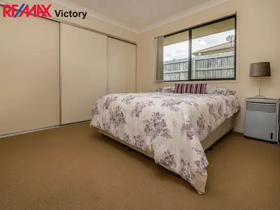 Sixth view of Homely house listing, 67 Everest St, Warner QLD 4500