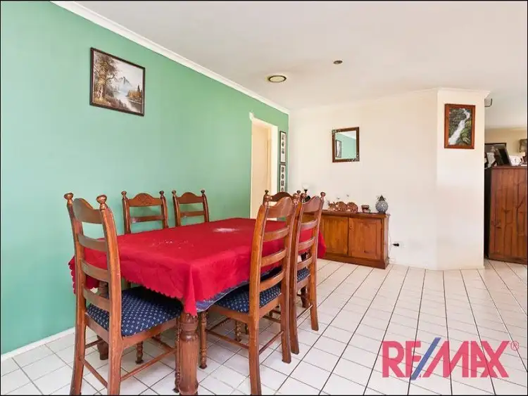 Fourth view of Homely house listing, 6 Hillview Rise, Hampton Park VIC 3976