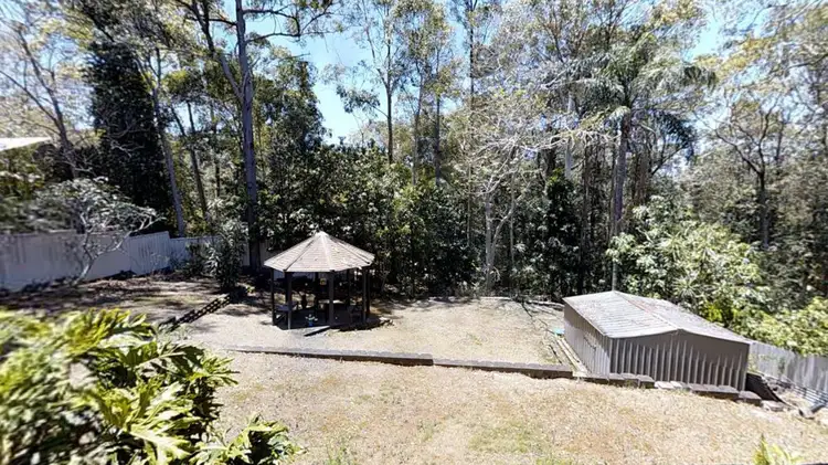 Fifth view of Homely house listing, 31 Karawatha Street, Buderim QLD 4556