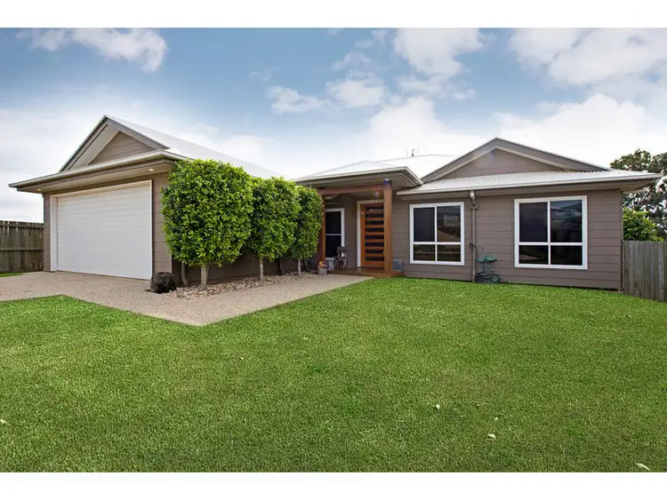 Third view of Homely house listing, 24 Camborne Street, Kleinton QLD 4352