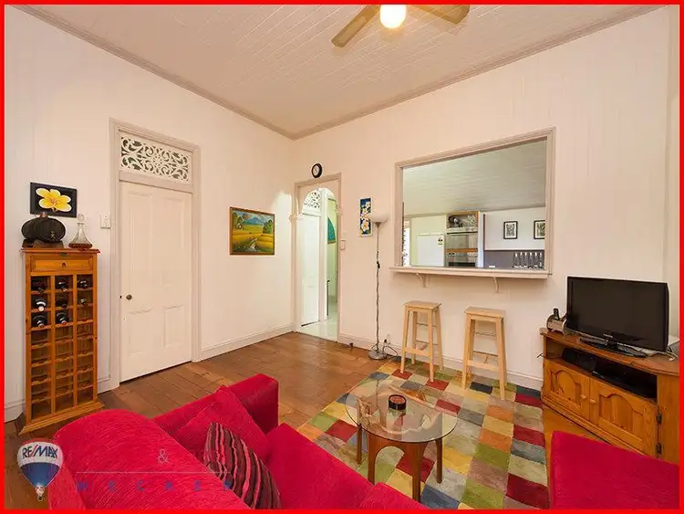Fifth view of Homely house listing, 65 Station Road, Deagon QLD 4017