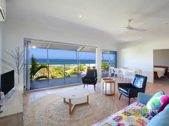 Fourth view of Homely unit listing, 1/16 Avocet Parade, Peregian Beach QLD 4573