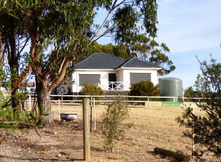 1755 McCallum Creek Road, Clunes VIC 3370