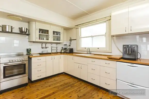 Third view of Homely house listing, 50 Mawson Street, Shortland NSW 2307