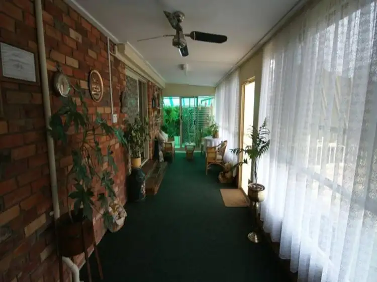 Fourth view of Homely house listing, 524 St Michael Street, Deniliquin NSW 2710