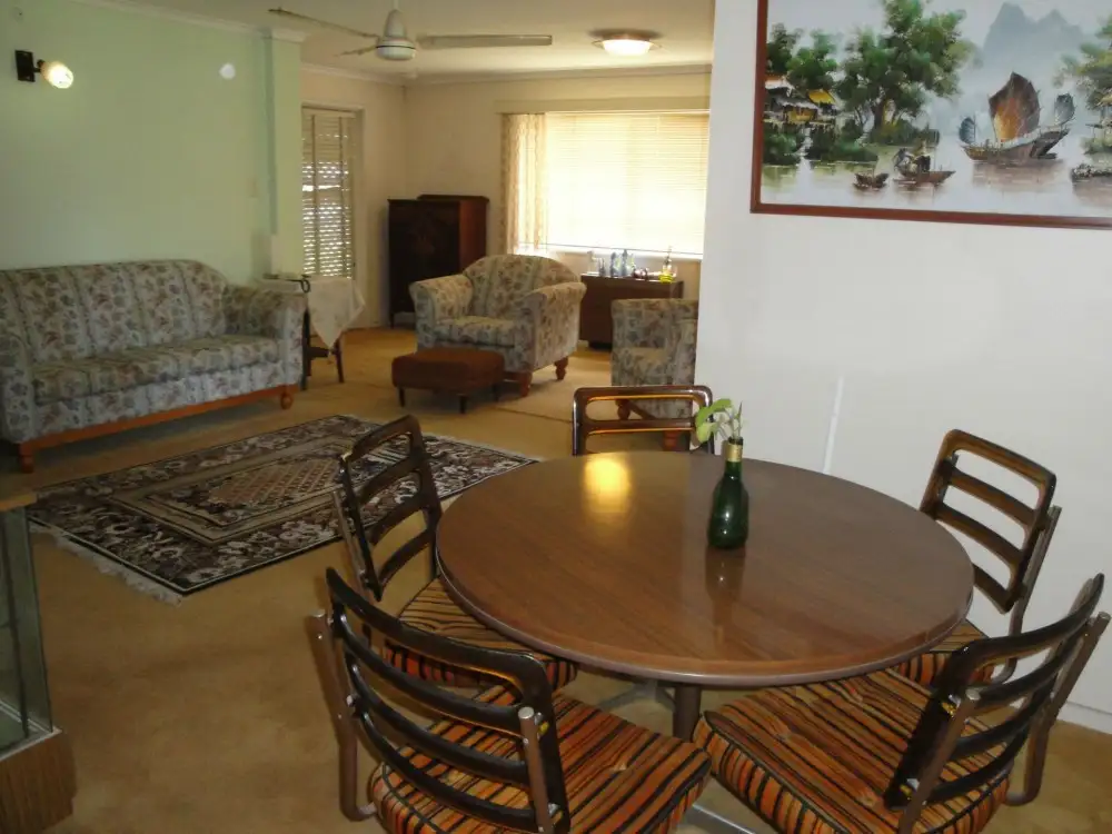 Main view of Homely house listing, 2 Bangalee Street, Jindalee QLD 4074