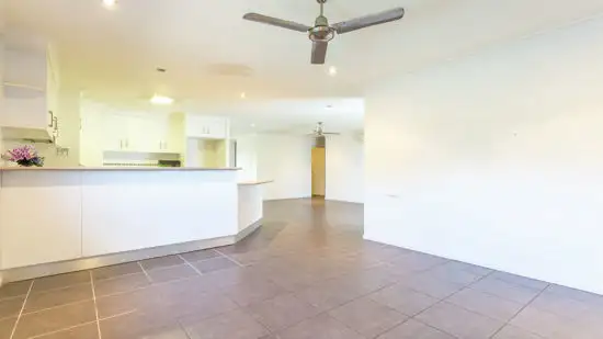 Sixth view of Homely house listing, 30 Firefly Crescent, Ooralea QLD 4740