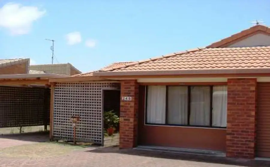 Main view of Homely semi-detached listing, 248/25 St Vincents Court, Minyama QLD 4575