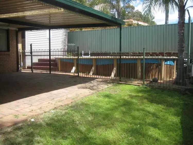 Fifth view of Homely house listing, 17 Barossa Dr, Minchinbury NSW 2770