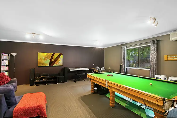 Third view of Homely house listing, 715 Murphys Creek Road, Upper Lockyer QLD 4352