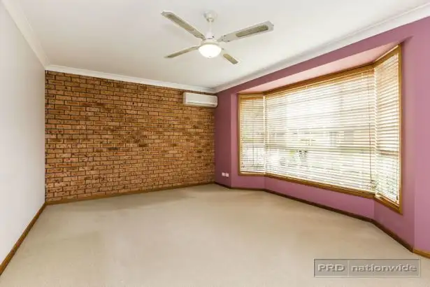 Fifth view of Homely unit listing, 8/4 Delta Close, Eleebana NSW 2282