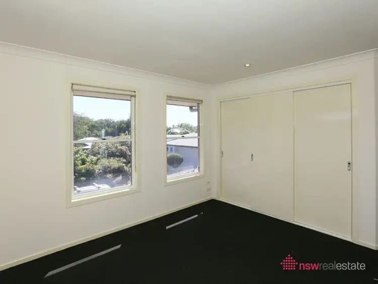 Sixth view of Homely house listing, 30 Dunlop Drive, Boambee East NSW 2452