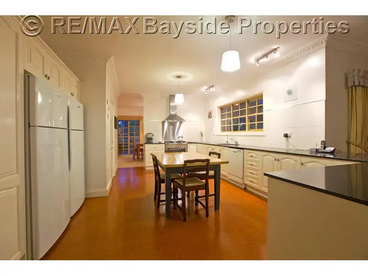 Seventh view of Homely house listing, 3 Silverash Ct, Capalaba QLD 4157