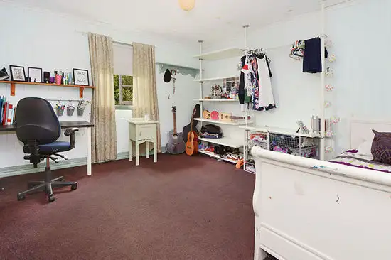Sixth view of Homely house listing, 20 Goodwin tce, Moorooka QLD 4105