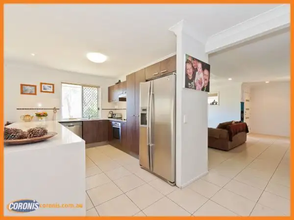 Third view of Homely house listing, 29 Papaya Street, Mount Cotton QLD 4165