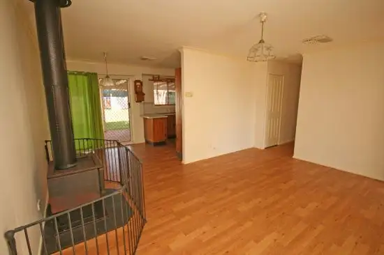 Seventh view of Homely land listing, Lot 612 Magpie Drive, Tamworth NSW 2340