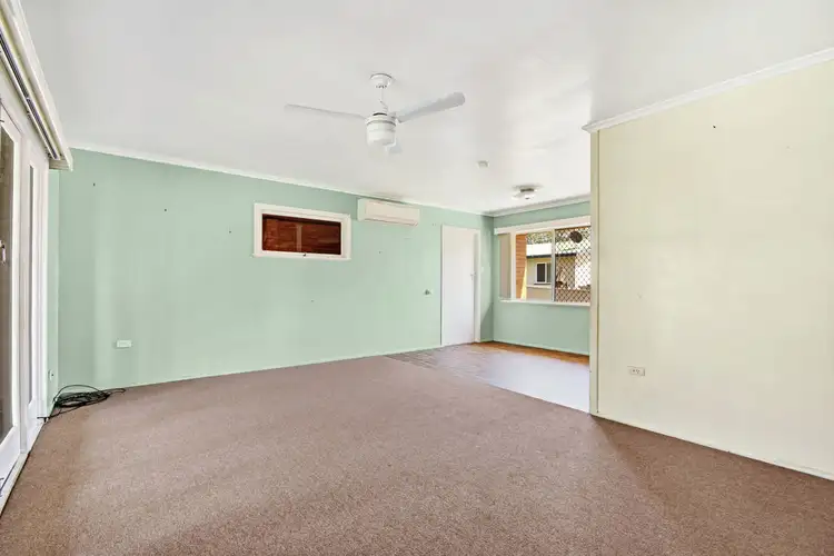 Fifth view of Homely house listing, 26 Cox Street, Margate QLD 4019