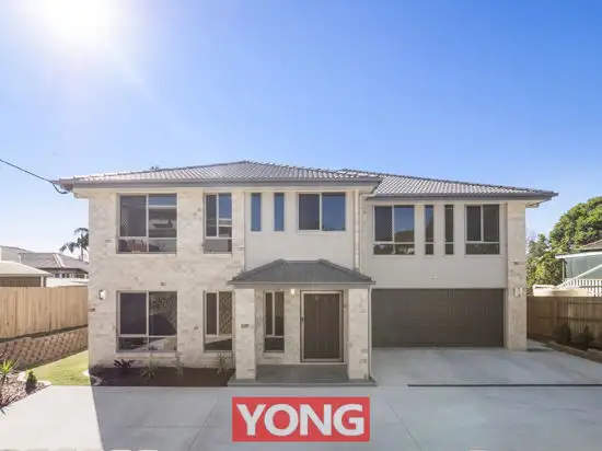 Main view of Homely house listing, 1086 Boundary Road, Coopers Plains QLD 4108