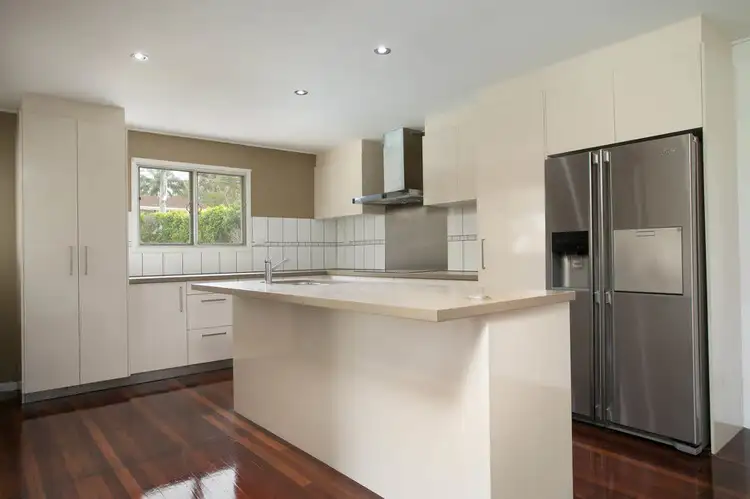 Sixth view of Homely house listing, Address available on request