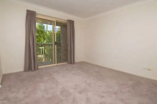 Fifth view of Homely townhouse listing, 2 / 118 Chester Road, Annerley QLD 4103